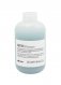 DAVINES MINU SHAMPOO 250 ml