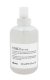 DAVINES VOLU HAIR MIST 250 ml