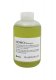 DAVINES MOMO SHAMPOO 250 ml