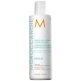 MOROCCANOIL Kosteuttava hoitoaine