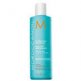 MOROCCANOIL Kosteuttava shampoo