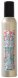 -DAVINES CURL MOISTURIZING MOUSSE 250 ML