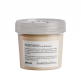 DAVINES NOUNOU CONDITIONER 250 ml