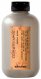 -DAVINES OIL NON OIL 250ml