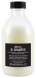 DAVINES OI SHAMPOO 280 ml