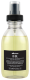 DAVINES OI OIL 135 ml