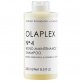 OLAPLEX  NO.4 Bond Maintenance Shampoo