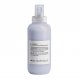 DAVINES LOVE SMOOTHING PERFECTOR 150 ml