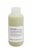 DAVINES MOMO HAIR POTION 150 ml