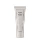 GOLD Repair Shampoo 250ml