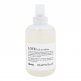 DAVINES LOVE CURL REVITALIZER 250 ml