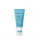 LIVING.PROOF Scalp Care Revitalizing Treatment