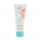 MOROCCANOIL Color Depositing Mask Coral 200 ml