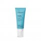 LIVING.PROOF Scalp Care Dry Scalp Treatment