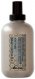 -DAVINES SEA SALT SPRAY 250 ml