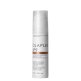 OLAPLEX NO.9 Bond Protector Nourishing Hair Serum 90ml