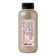 -DAVINES TEXTURIZING SERUM 150 ml