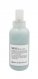 DAVINES MINU SERUM 150 ml