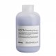 DAVINES LOVE SMOOTHING SHAMPOO 250 ml