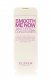 ELEVEN SMOOTH ME NOW ANTI-FRIZZ CONDITIONER 300ml