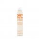 ELEVEN AUSTRALIA Dry Finish Texture Spray 200ml