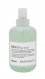 DAVINES MELU SHIELD 250 ml
