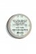 -DAVINES STRONG MOULDING CLAY 75 ml