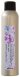 -DAVINES DRY TEXTURIZER SPRAY 250 ml
