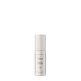 Gold Dry Oil 50ml