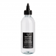 DAVINES OI LIQUID LUSTER 300 ml