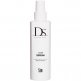 Sim DS HAIR SERUM 50ml UUSI!