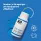 K18 DAMAGE SHIELD shampoo 250ml