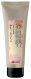 -DAVINES MEDIUM HOLD PLIABLE PASTE 125 ml