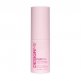 DESIGN.ME Puff.ME Powder 9g