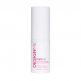 DESIGN.ME Puff.ME LIGHT Powder 9g