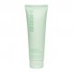 DESIGN.ME Gloss.ME Hydrating Treatment Mask 250 ml