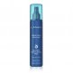 LANZA Healing Moisture Moi Moi Leave-In Conditioner 200ml