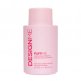 DESIGN.ME Puff.ME Volumizing Shampoo 300 ml