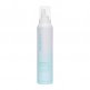 DESIGN.ME Quickie.ME Dry Shampoo Foam 189 ml