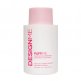 DESIGN.ME Puff.ME Volumizing Conditioner 300 ml