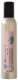 -DAVINES VOLUME MOUSSE 250 ml