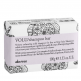 DAVINES VOLU PALASHAMPOO 100g
