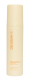 DESIGN.ME Bounce.ME Curl Spray Gel 230 ml